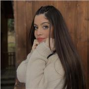 Bonjour, je vous propose des cours de français (Orthographe, Grammaire, Conjugaison, Rédaction, Commentaire de textes etc ... )